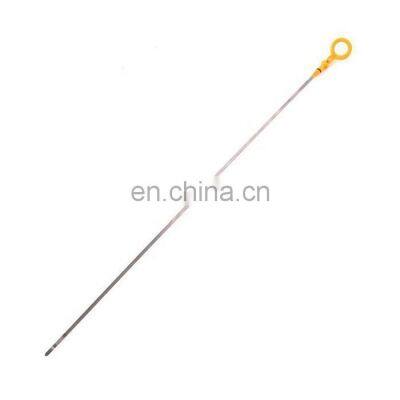 Hot Sale Oil Dipstick R32 1J1 1J2 1J5 OEM 022115607D