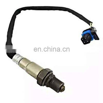 12596688 1821378J10 Oxygen Sensors for Buick