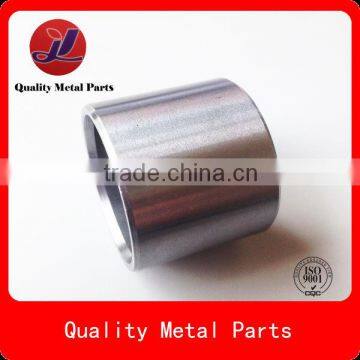 professional custom made brass sleeve bushings