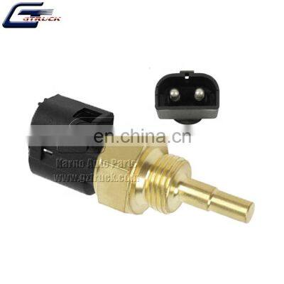 Water Temperature Sensor Oem 1594228 for VL Truck Coolant Temperature Sensor