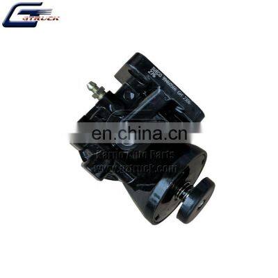European Truck Auto Spare Parts Fuel Filter Head Oem 504057743 98432328 500316868 99460566 for Ivec Truck photo-4
