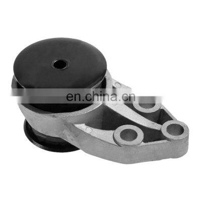 Car Rear Engine Mount YF AJ YL8Z-6068AB Motor Engine Mounting For Ford