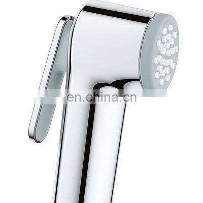 factory sprayer Bidet Hand Diaper Sprayer Exported to Worldwide