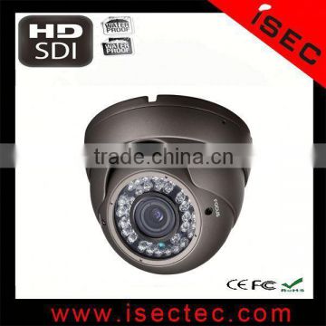 Aptina 720P CMOS 1080p hd-sdi ptz camera