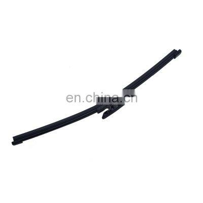 988502V000 98850-2V000 Rear Window Wiper Blade Car Replacement Accessories for Hyundai