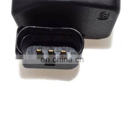 New Headlight Level Adjustment Motor For Audi A6 C5 1999-01 4B0941295 8L0941295 photo-3