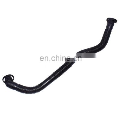 Secondary Air Pump Connector Hose For VW Jetta Golf Beetle 2.0L 06G131127