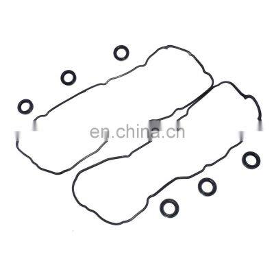 Valve Cover Gasket V6 DOHC 1MZFE 3MZFE New For 99-09 3.0L 3.3L Lexus Toyota