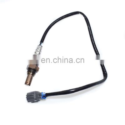 Free Shipping!89467-48060 Air Fuel Oxygen Sensor For Toyota Highlander Sienna 89467-48050