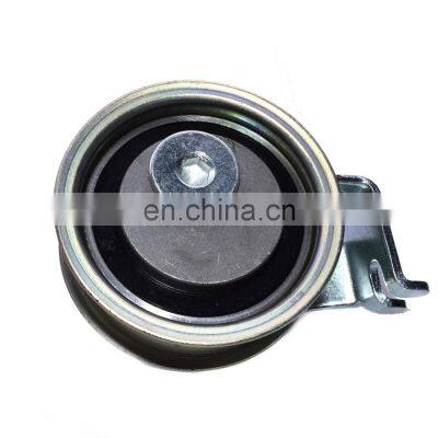 Free Shipping!Set of 9 Timing Belt Kit For Audi TT Quattro TT VW Jetta Beetle Golf 1.8L Turbo photo-5