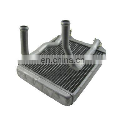 Auto Heater Core For Mitsubishi 4X4 Pick Up L200 Pajero Sport K74T K64T K86 K94 K96 K97 MR315064 MR315065