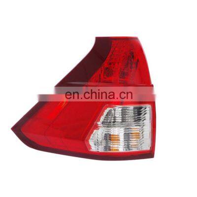 Auto Parts Car Tail Lamp For HONDA CRV 2015 33550 - TF3 - H01