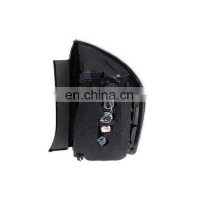 Auto Parts Back Light Lamp Car Tail Lamp For Prius 2004 - 2009