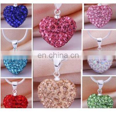 China Natural Stone Crystal ab Round Shape Beads, White Crystal AB for Jewelry photo-4