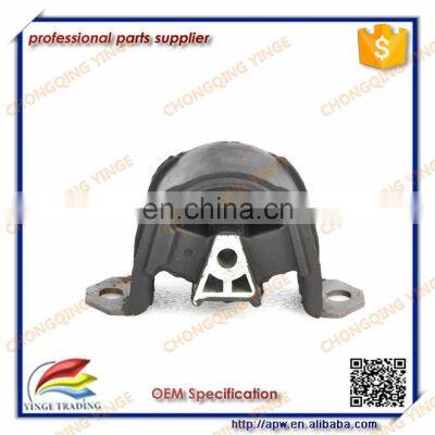 90250438 Daewoo Racer Auto Engine Mounting Bracket Parts Price photo-2