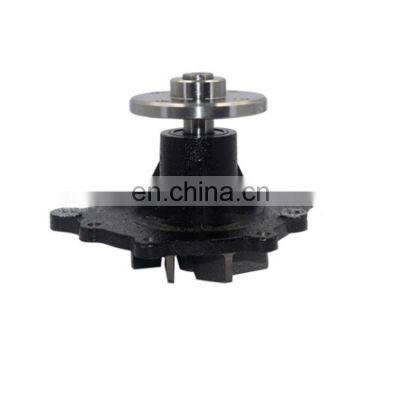 water pump 16100-2970 16100-2971 16100-2972 16100-2973 16100-2980 for H07D/HINO H07CT/HINO H06C