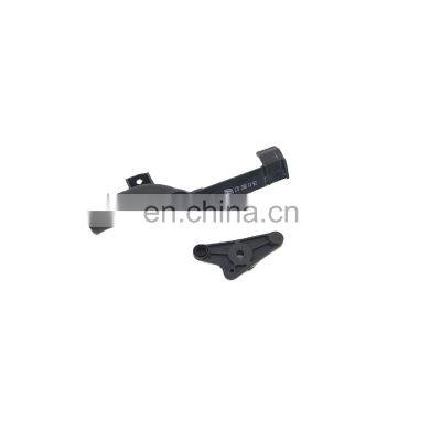 SQCS Coolant Pipe OE 2712001352 From Rubber Hoses
