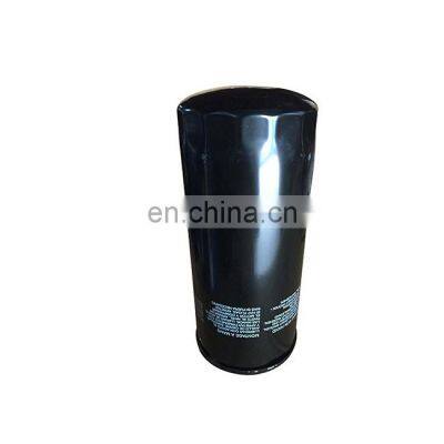 483gb470m 1117285 2059778 High Perform Best Oil Filter Manufacture China For business truck