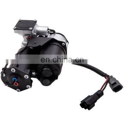 AP03 LR023964 For Range Rover Sport & Discovery 3&4 04-16 Air Compressor LR023964 LR044360