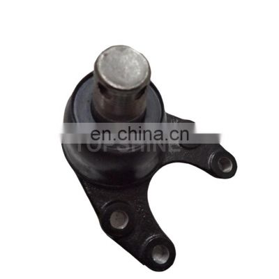 0S247-34-510A  Suspension Parts Auto Spare Parts Upper Ball Joint  for Mazda