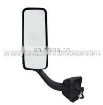 Mirror Completely For Freightliner TRUCK PARTS A-22-60713-002/A-22-60713-001