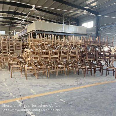 Wishbone Dining Chair and Table Wishbone Dining Chair Walnut Wishbone Hansen Modern Wishbone Chair photo-5