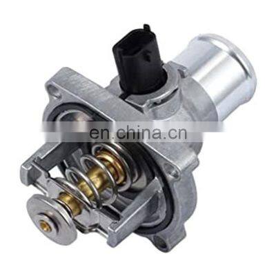 96984104 High Quality Auto Parts Coolant Thermostat for Chevrolet Trax 2012- photo-4