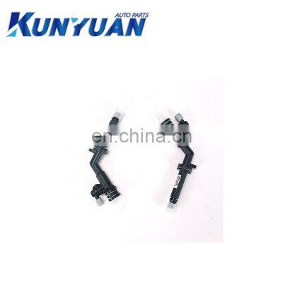 Auto parts stores Clutch Master Cylinder Hose AB39-7C560-AB for FORD RANGER 2012-