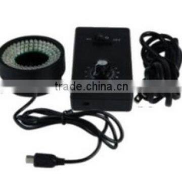 HX-39 LED Ring Light