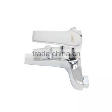 2015 Top Selling Surface Mounted Double Holes Shower Faucet Quality Choice photo-4