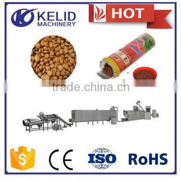 high quality CE certificate floating fish food making machine                        
                                                                                Supplier's Choice