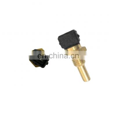 R225-7 Excavator electric parts 21EN-40100 water temp sensor