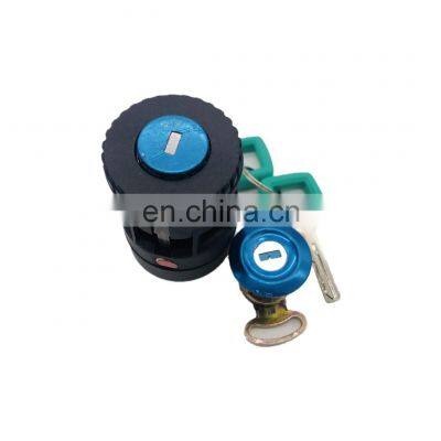 Excavator Starter switch for electric parts VEO15082295