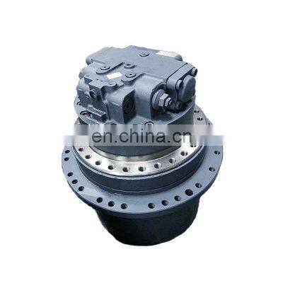 SUMITOMO SH200 Excavator Travel Motor SH200LC Final Drive 401-00454c