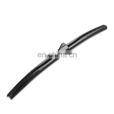 car  wiper blade  front windshield wiper blade rubber for  auto parts windscreen wiper blade