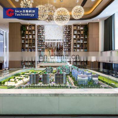 Villa Plans and Elevations Traditional House Designs uk Software Architecture Patterns photo-5