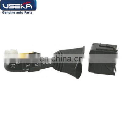 96387324 turn signal switch for DAEWOO LACETTI 03-07