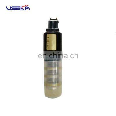 Professional Service Engine Parts Control Valve Solenoid OEM 15830-59B-000 for Honda 16-19 CIVIC photo-3