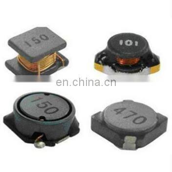 Customized 2.2UH 3.3UH 4.7UH 6.8UH 10UH 22UH 33UH 47UH 68UH SMD Inductor PCB Power Inductor photo-4