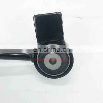 TAIPIN Auto Parts Engine Mount For ALPHARD 1MZ OEM:12363-20070 photo-5