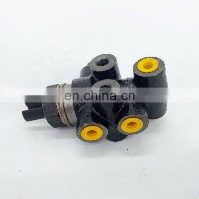 TAIPIN Load Sensing Proportioning Valve For HILUX OEM 47910-0K020