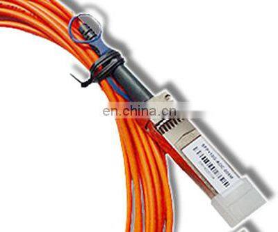 SFP-10G-AOC3M 10g Sfp+ Active Optical Cable (aoc) photo-2