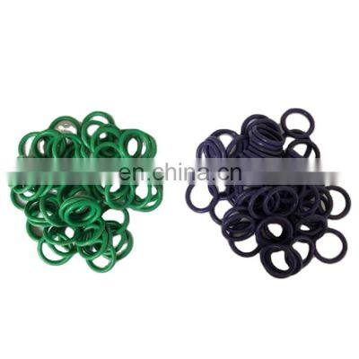 26*1.5 factory outlet heat resistant silicone NBR rubber o ring seals sealing o-ring epdm o ring