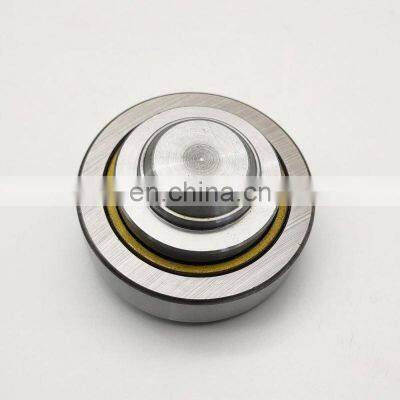 MR 0129 Composite forklift roller bearings, RADIAL BEARINGS WITH PIN FOR PROFILES MR0129