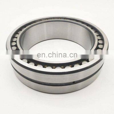 NNU 49/900 Double Row Cylindrical roller bearing NNU49/900