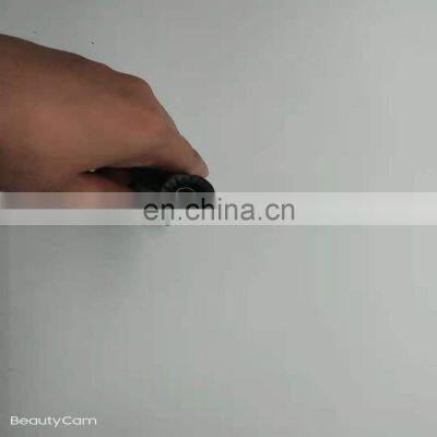 Factory Supply And Favorable Price Nentral Packaging 1 Starting Amc Car Spare Auto Part Accessories In China photo-4