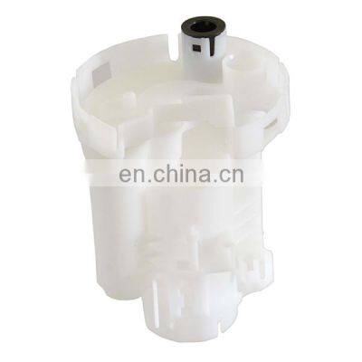 Fuel Pump Assembly 23300-21010 Automotive Fuel Filter For Lexus CAMRY RX SC LS PREVIA