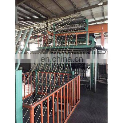 Brass Continue Casting Machine photo-4