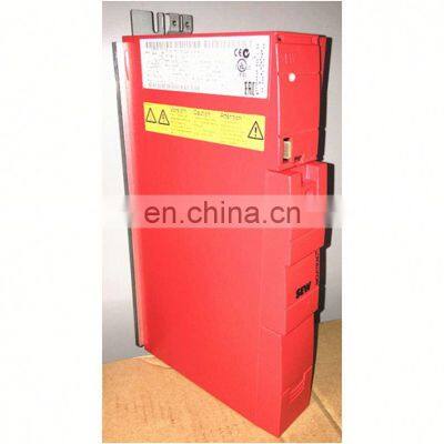 S47DV100M6 Gear Reducer Motor photo-5