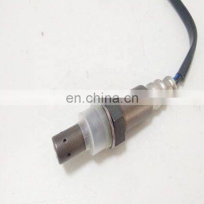 New Air Fuel Ratio Oxygen O2 Sensor High Quality Fits For 89465-58010 photo-3